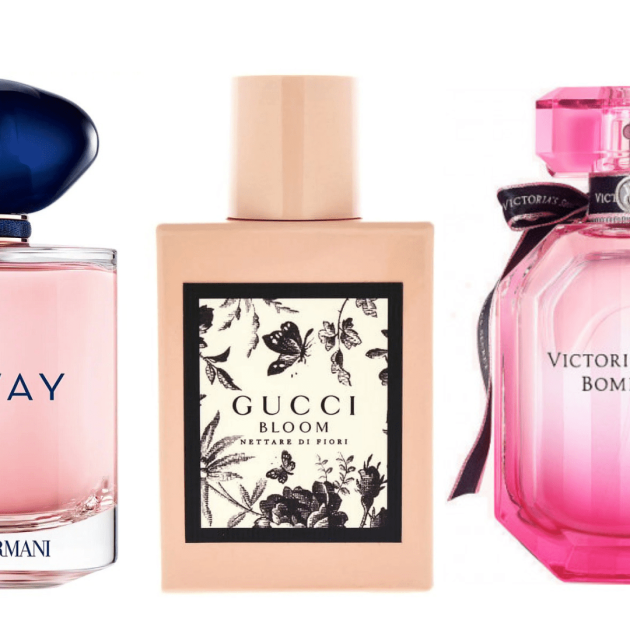 pack femme