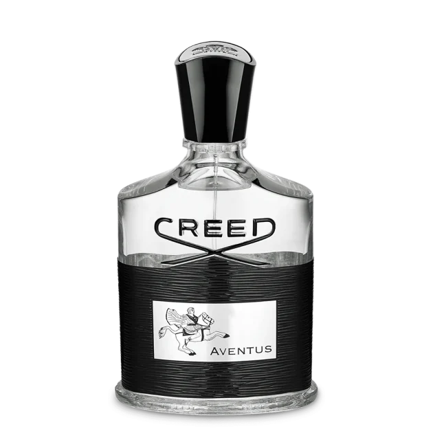 Creed Aventus