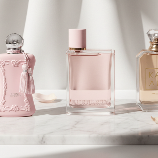 pack femme extra